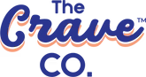 The Crave Co